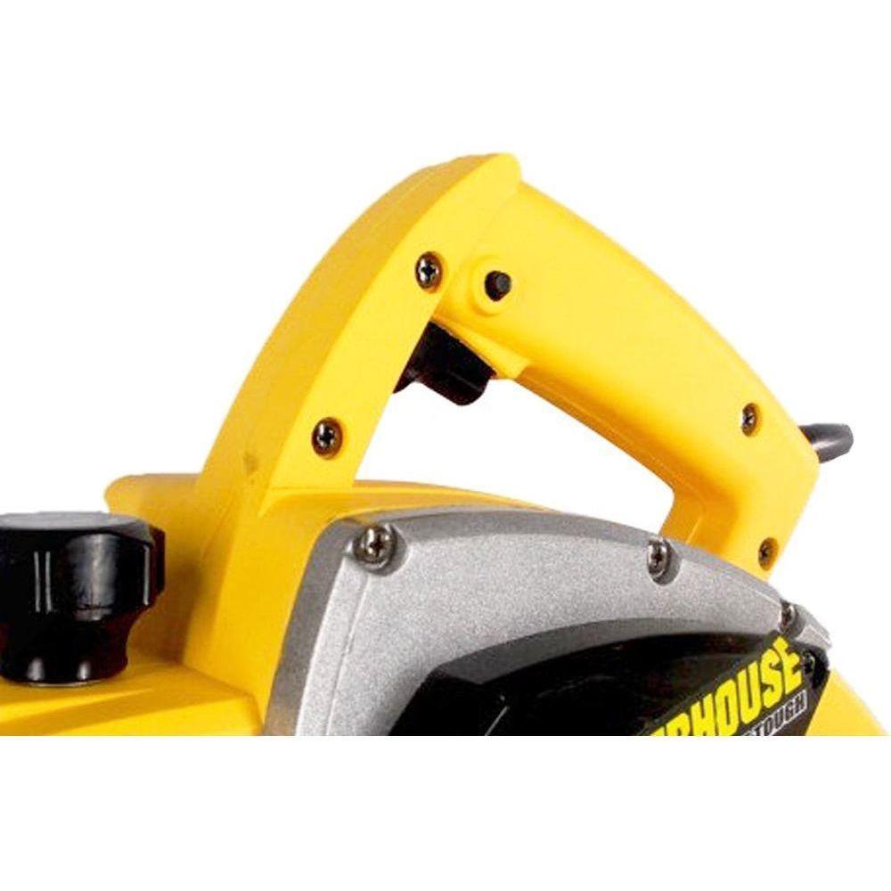 Powerhouse PHM-1900B Wood Planer | Powerhouse by KHM Megatools Corp. Powerhouse PHM-1900B Wood Planer | Powerhouse by KHM Megatools Corp.